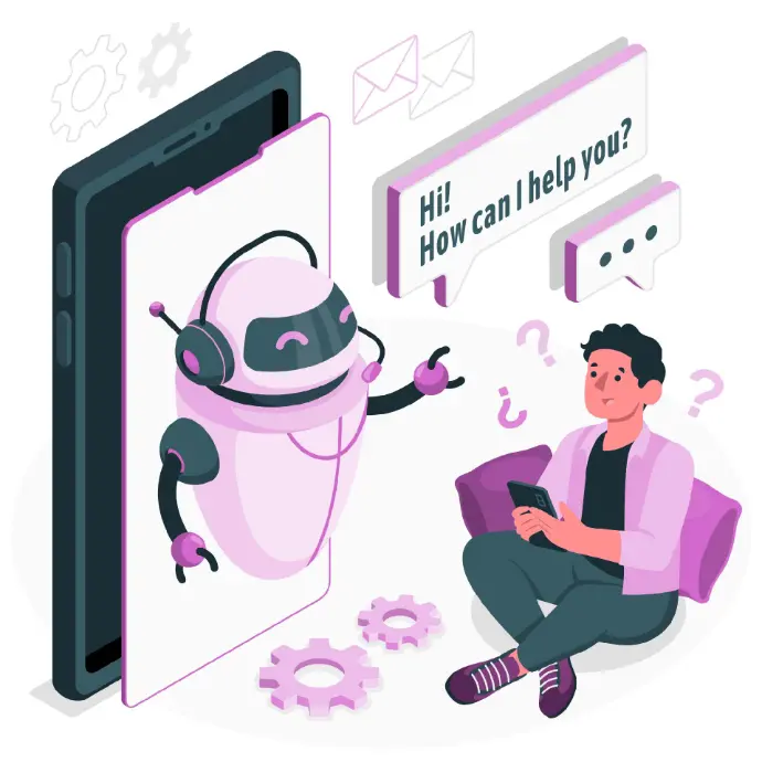 wpp360bot