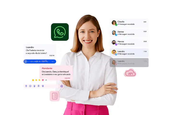 wpp360chat